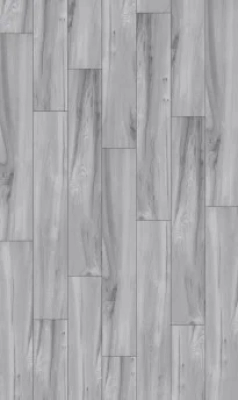 Bosco Dark Grey