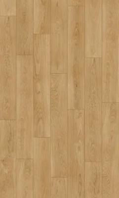 Real Wood Teak