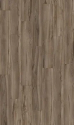 Balboa Teak