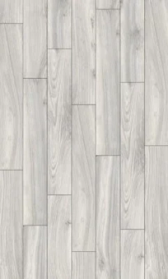 Timber Ash