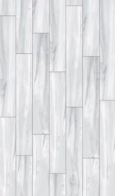 Bosco Light Grey