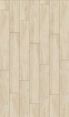 Caldera Pine