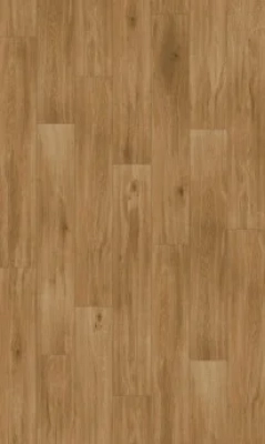 Cambria Teak
