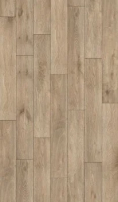 Driftwood Maple