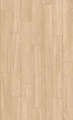 Novela Beige