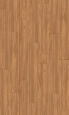 Alpine Teak