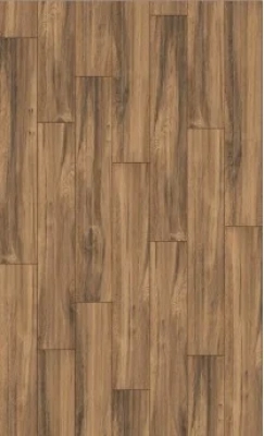 Bosco Teak