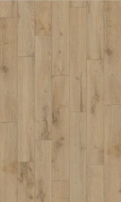 Hazy Sandle