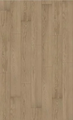 Tibet Teak