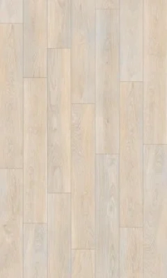 Real Wood Pine