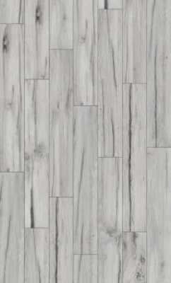 Nest Grey