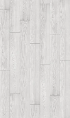 Tibet Light Grey
