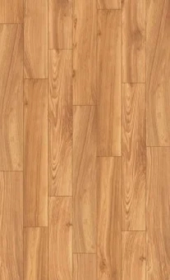 Timber Mahogany