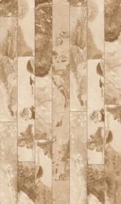 Kalahari Beige