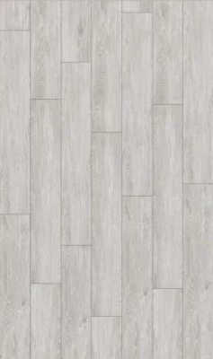 Caldera Grey