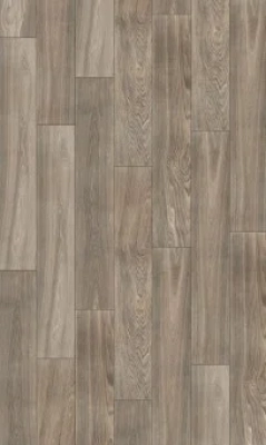 Hickory Natural