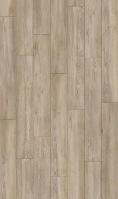 Missouri Maple