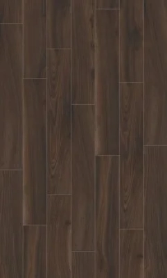 Timber Wallnut