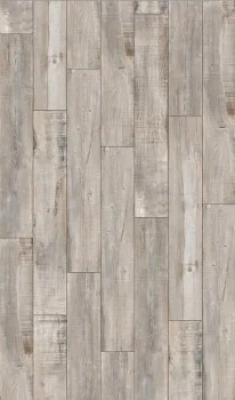 Birchwood Natural