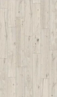 Dakota White Oak