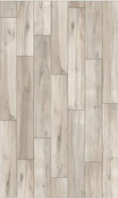 Astone Silver