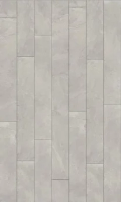 Mint Graphite