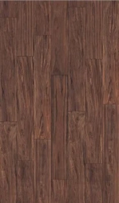 Madeira Wenge
