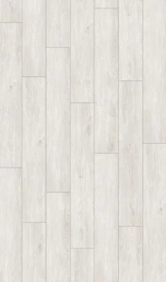 Caldera White