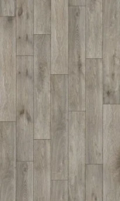 Driftwood Classic