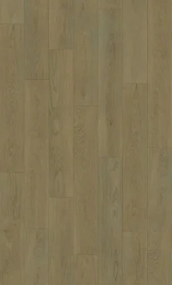 Real Wood Olive