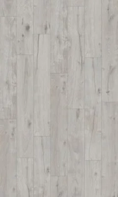 Dakota Gris