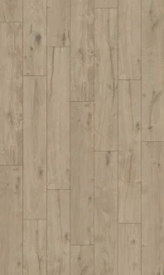 Dakota Natural