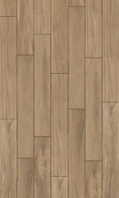 Madeira Oak