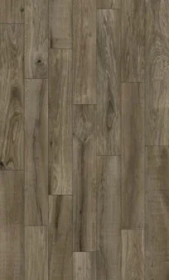 Bergamo Teak