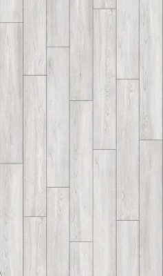 Missouri Light Grey