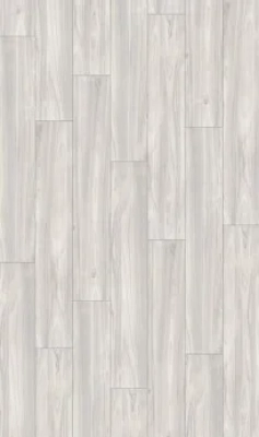 Alpine Light Grey