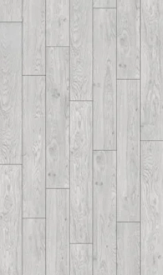 Habana Grey