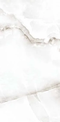 White Onyx