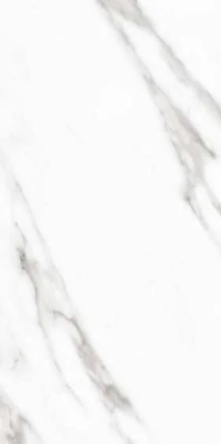 Morphin White
