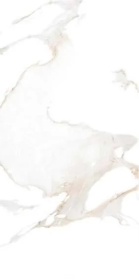 Domus Bianco