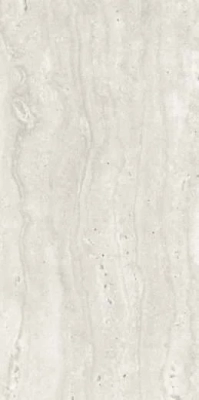 Classic Travero Grey