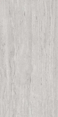 Travatino Royal Grey