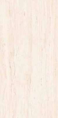 Travatino Royal Brown