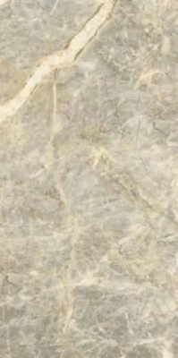 Astron Beige