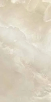 Cloud Onyx Natural
