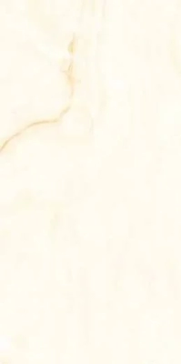 Natural Beige