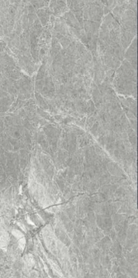 Zebrano Grey