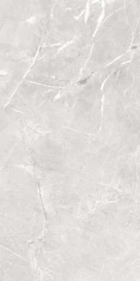 Himalaya Lite Grey