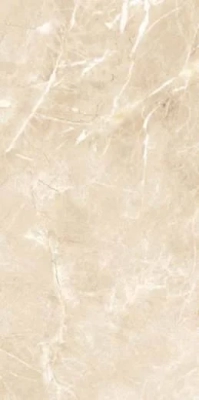 Himalaya Brown