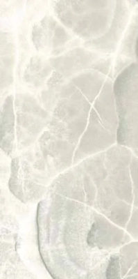 Lugano Ice